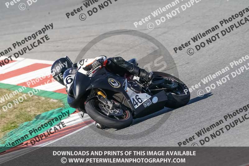 motorbikes;no limits;november 2019;peter wileman photography;portimao;portugal;trackday digital images